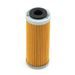 Oljni filter MIW KT8003 (alt. HF652)