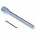 Brake pad retaining pin kit All Balls Racing 18-7030