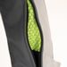3in1 Tour jacket GMS EVEREST ZG55010 black-anthracite-yellow 6XL