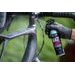 Motorcycle Matt finish Detailer MUC-OFF 20004 250ml