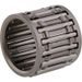 Wrist Pin Bearing HOT RODS WB125