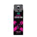 3x premium brush kit MUC-OFF 220