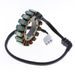 Stator ATHENA S410210394005