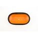 Airbox covers TwinAir 160088