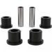 Rear Independent Suspension Kit All Balls Racing 50-1271