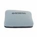 Zračni filter ATHENA S410010200016