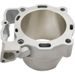 Standard Bore Cylinder Kit CYLINDER WORKS CW50009K01 95mm