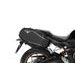 Nosilci za stranske torbe SHAD H0CB69SE