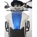 Engine guards RDMOTO CF48KD črna