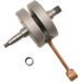 Crankshaft HOT RODS 4030