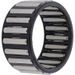 Crank Pin Bearing HOT RODS B129