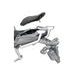 Nosilec za kovček ( Top master fitting kit ) SHAD Y0FZ16ST