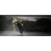 Pnevmatika DUNLOP 130/70ZR16 (61W) TL SPMAX QUALIFIER II