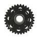 Camshaft intake HOT CAMS 4324-1IN