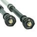 Front fork cartridge K-TECH 20IDS 120-019-270-015 ORDS