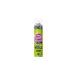 Helmet Care Kit V2 MUC-OFF 20803