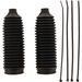 Tie Rod Boot Kit All Balls Racing 51-3014