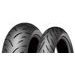 Pnevmatika DUNLOP 110/70ZR17 (54W) TL SX GPR300F