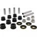 Rear Independent Suspension Kit All Balls Racing 50-1274