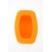 Zračni filter TwinAir 152601