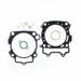 Set tesnil za motor ATHENA P400485160095 for Athena Standard Bore Cylinder kit