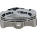 Complete piston VERTEX 24579B Cylinder 79, piston 78,97 mm (High compression)