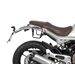 Nosilci za stranske torbe SHAD Q0SV52SR