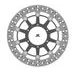 Zavorni disk NG 1679ZG racing