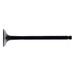 Valve HOT CAMS HC00033 steel exhaust