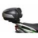 Nosilec za kovček ( Top master fitting kit ) SHAD K0J334ST