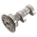 Camshaft intake HOT CAMS 4280-2IN