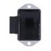 Voltage Regulator ATHENA S410480401003