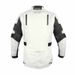 Jakna GMS TAYLOR LADY ZG51008 beige-black D5XL