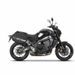 Nosilci za stranske torbe SHAD Y0MT91SE
