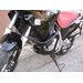Engine guards RDMOTO CF65KD matt black