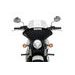 Windscreen PUIG BATWING SML 21072W clear dolga (long)