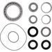 Differential Kit All Balls Racing 25-2153