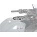 Pin system SHAD X025PS