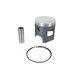 Cilinder kit Evok 100081340 D.58