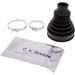 CV Boot Kit All Balls Racing 19-5057