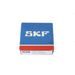 Bearing SKF MS170470140M3 6303/2RSH C3