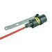 Monoshock K-TECH RAZOR-RR 264S-019-270-005
