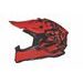 Helmet MT Helmets FALCON F1 - 51 XS