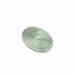 FF compression / air bleed tool K-TECH 113-010-011 large