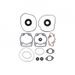 Complete gasket kit WINDEROSA 7111630 with seals