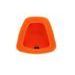 Zračni filter TwinAir 152226
