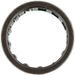 Wrist Pin Bearing HOT RODS WB122