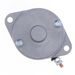 Starter Motor ATHENA S410480400001