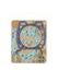 TOPEND set tesnil za motor ATHENA P400170600601/S