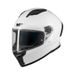 Integralna čelada MT Helmets STINGER 2 PURE A0 GLOSS L